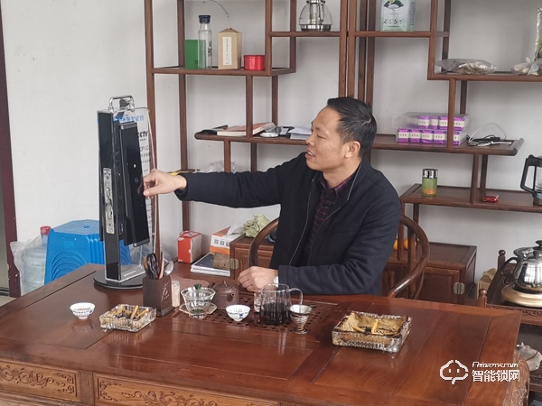 穩字當頭｜艾西蒂超穩智能鎖盡其鎖能 助力“抗疫”