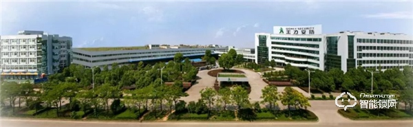 驕傲！硬核中國的背后，有你意想不到的硬核企業(yè)！