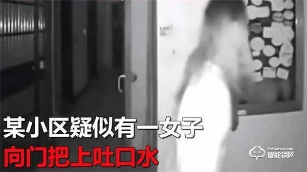 驕傲！硬核中國的背后，有你意想不到的硬核企業(yè)！