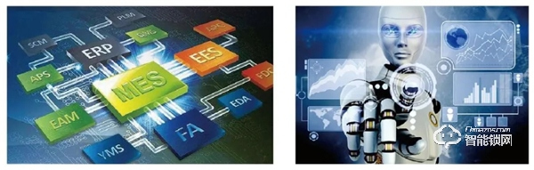 驕傲！硬核中國的背后，有你意想不到的硬核企業(yè)！