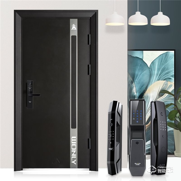 驕傲！硬核中國的背后，有你意想不到的硬核企業(yè)！