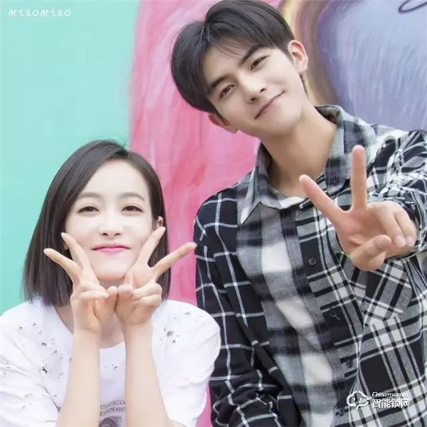 《下一站是幸福》火得不僅是劇，還有智能鎖！