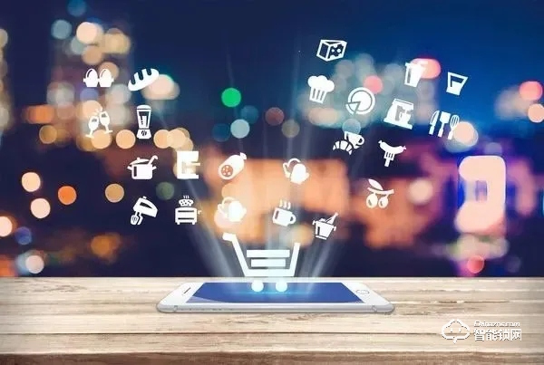 “蓄勢待發(fā)，以訓(xùn)為攻”！超人智能鎖開啟線上直播培訓(xùn)計劃！