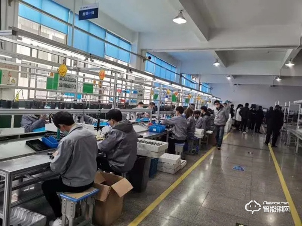 市政協(xié)副主席林廣平到超人調(diào)研指導(dǎo)復(fù)工復(fù)產(chǎn)