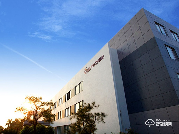 重磅！賦能終端，必達開啟新零售推廣計劃！