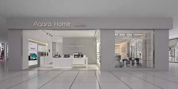 “紅綠合體”！綠米聯創與紅星美凱龍達成戰略合作