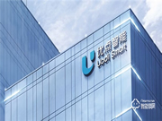 優點科技有哪些優點？