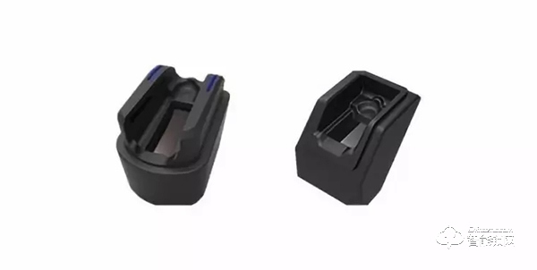 指紋VS人臉VS虹膜VS指靜脈？生物識別高科技你真的懂嗎？