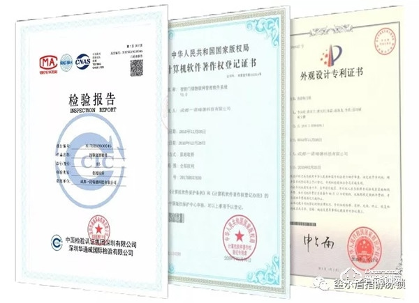 5G時(shí)代最具潛力項(xiàng)目重磅揭曉，你還不上車嗎~