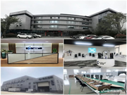 超人智能鎖：科技當先 獨辟蹊徑