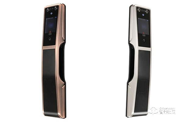 疫情之下，智能門(mén)鎖爆款有新變化