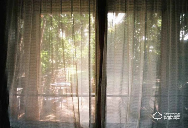 聯(lián)想智能鎖怎么樣  聯(lián)想智能鎖安全嗎