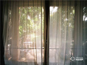 聯(lián)想智能鎖怎么樣  聯(lián)想智能鎖安全嗎