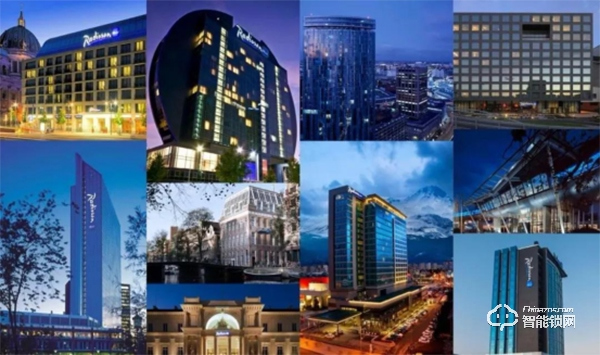 楊格榮獲錦江全球采購(gòu)2019年度優(yōu)秀供應(yīng)商稱(chēng)號(hào)