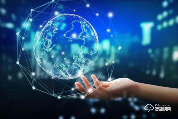 楊格榮獲錦江全球采購(gòu)2019年度優(yōu)秀供應(yīng)商稱(chēng)號(hào)