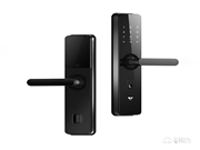 技象智能鎖怎么樣？技象智能鎖有哪些優勢？