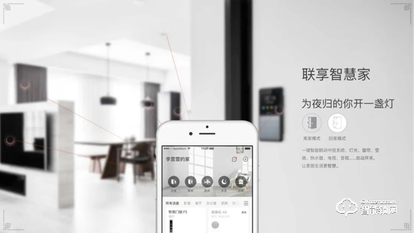 可視智能鎖時代已來臨，萬佳安首發視頻智能鎖及智能門鈴