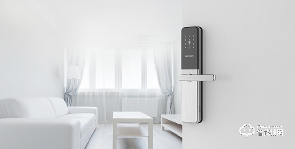 螢石推出“校園智能鎖解決方案”,助力高校宿舍智能化管理 螢石推出“校園智能鎖解決方案”,助力高校宿舍智能化管理