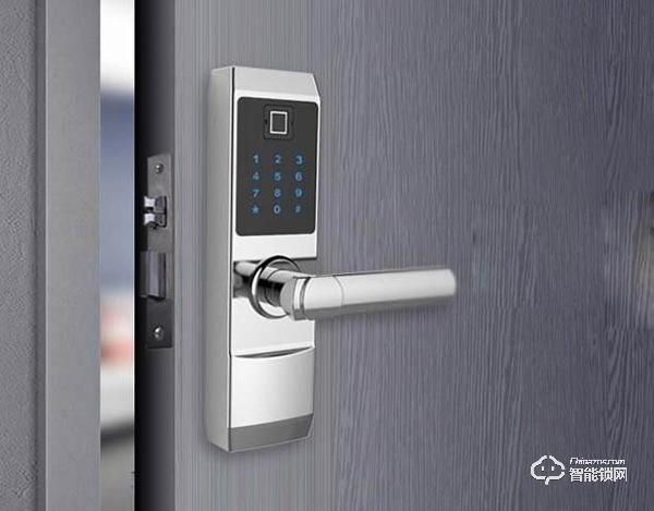 鴿特智能鎖怎么設置密碼  鴿特智能鎖售后電話