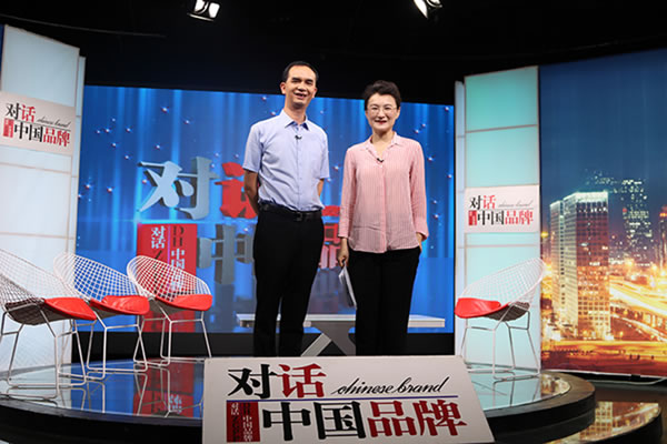 智能門鎖安全要重視！玥瑪“防盜基因”締造安全智能鎖