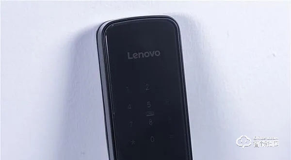 聯想E1智能鎖怎么樣 聯想E1智能鎖優勢