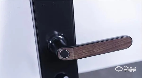 聯想E1智能鎖怎么樣 聯想E1智能鎖優勢