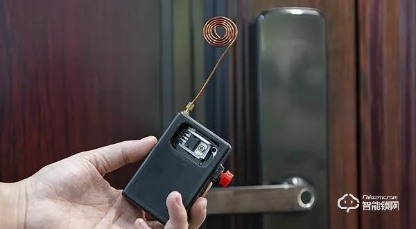 聯想E1智能鎖怎么樣 聯想E1智能鎖優勢