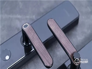 聯(lián)想E1智能鎖怎么樣 聯(lián)想E1智能鎖優(yōu)勢(shì)