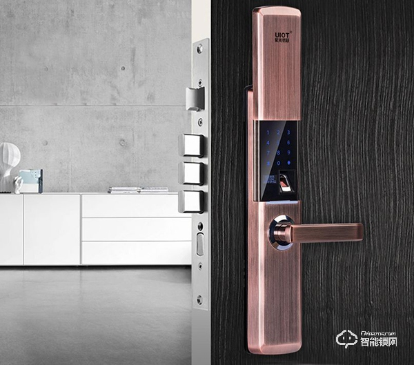 紫光物聯(lián)智能鎖如何更換密碼  紫光物聯(lián)智能鎖售后電話