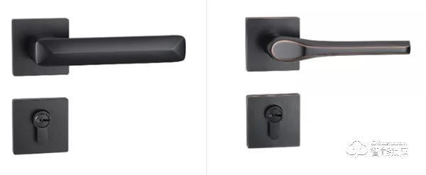 普鑫智能鎖怎么樣 普鑫智能鎖特點