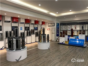 普鑫智能鎖怎么樣 普鑫智能鎖特點