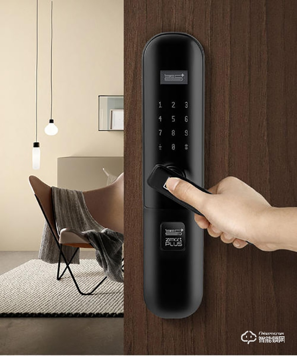 智家人智能鎖如何修改密碼 智家人智能鎖售后電話