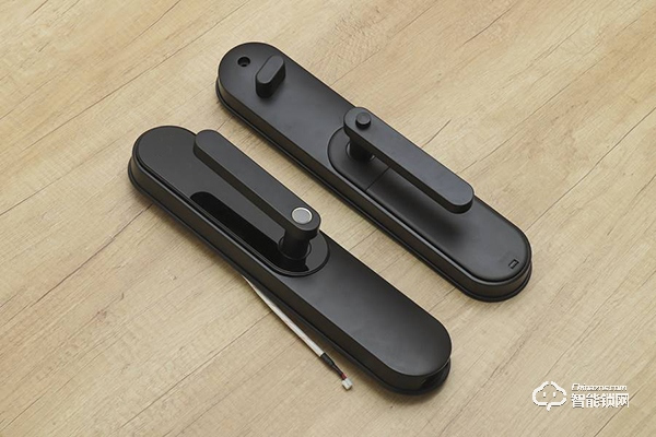 中國結智能鎖如何設置指紋  中國結智能鎖售后電話