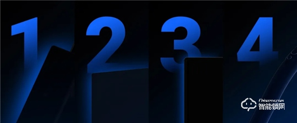 優(yōu)點(diǎn)智能攜手360億元助力經(jīng)銷商，四款神秘爆款新品來襲