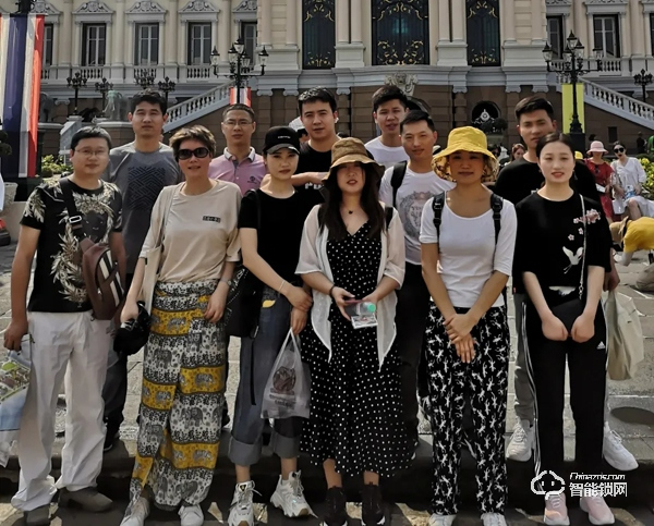 “堅(jiān)守”與“突圍”！看飛利浦智能鎖上海經(jīng)銷商如何取勝市場