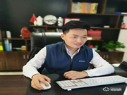 “堅守”與“突圍”！看飛利浦智能鎖上海經銷商如何取勝市場