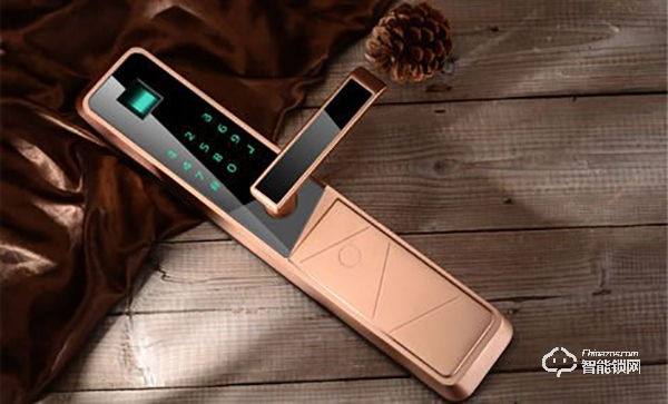 巨力指紋鎖如何更換密碼 鄭州巨力指紋鎖售后電話