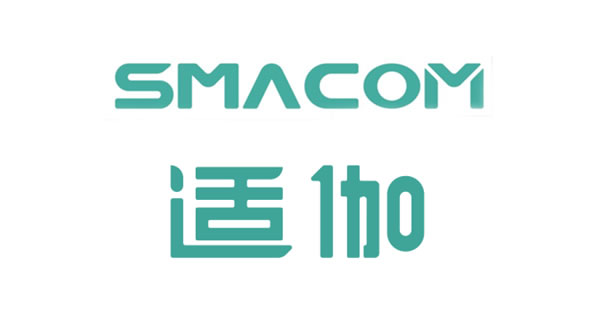 適伽能夠在智能門鎖行業廝殺激烈的市場中搶占一席之地？ 是營銷噱頭？還是確有實力？