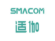 適伽能夠在智能門鎖行業(yè)廝殺激烈的市場中搶占一席之地？ 是營銷噱頭？還是確有實力？
