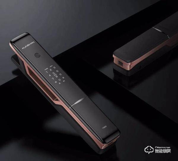 外貿回歸的琨山智能鎖如何異軍突起,在國內掀起“鎖具革命”? 外貿回歸的琨山智能鎖如何異軍突起,在國內掀起“鎖具革命”?