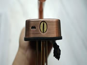 外貿回歸的琨山智能鎖如何異軍突起，在國內掀起“鎖具革命”？