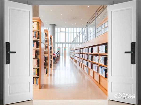 5G NB-IoT智能門(mén)鎖在不同場(chǎng)景中如何應(yīng)用？