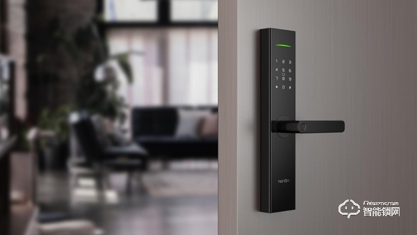 強(qiáng)強(qiáng)聯(lián)合，亞太天能成功中標(biāo)融創(chuàng)集團(tuán)未來兩年集采