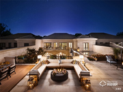 強強聯合，亞太天能成功中標融創集團未來兩年集采