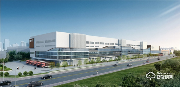 頂固2019年逆勢上行經營業績亮眼，開啟“兩步走”的大家居發展戰略