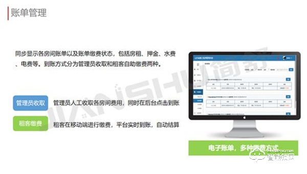 簡(jiǎn)舒NB智能鎖系統(tǒng)，打造科技與顏值兼?zhèn)涞木W(wǎng)紅智能化民宿