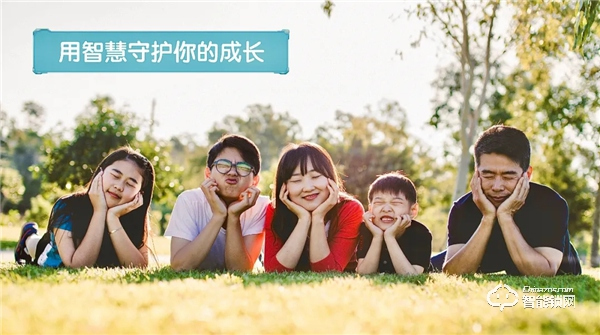 海爾·海納云打造“1+6+N"智慧校園安全解決方案，構建AI新型智慧安全校園