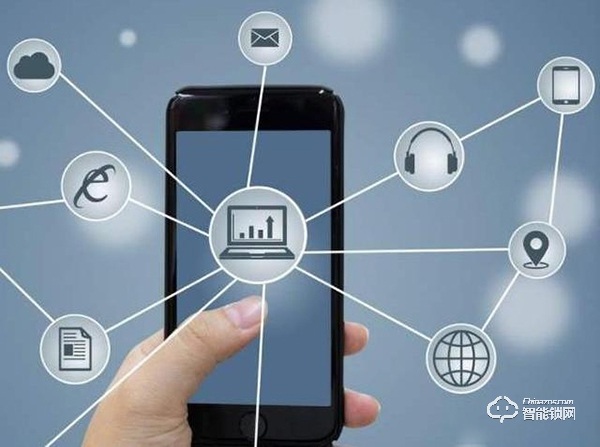 南京長租公寓提升出租率、回款率！聯網智能鎖，讓運營更輕松！