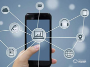 南京長租公寓提升出租率、回款率！聯網智能鎖，讓運營更輕松！