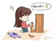 5G NB-IoT智能門鎖具體能實(shí)現(xiàn)生活中的哪些場景的便利性？